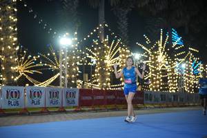 BIB: 
                            <button type="button" onclick="openModal(21556896)" class="btn btn-primary btn-sm float-right btn-popup" data-toggle="modal" data-target=".modal-high-quality">
                        <i class="fas fa-shopping-cart"></i> Add to Cart
                    </button>
                                            <button type="button" onclick="isThisMe(21556896, true)" class="btn btn-success btn-sm float-right btn-popup btn-isme hidden" data-toggle="tooltip" data-placement="bottom" title="นี่คือรูปของคุณใช่ไหม คลิกที่นี่เพื่อเอาเข้าอัลบั้ม">
                        <i class="fas fa-plus"></i> Add to album
                    </button>
                    <button type="button" onclick="isThisMe(21556896, false)" class="btn btn-warning btn-sm float-right btn-popup btn-isnotme hidden">
                        <i class="fas fa-ban"></i> Remove from album
                    </button>